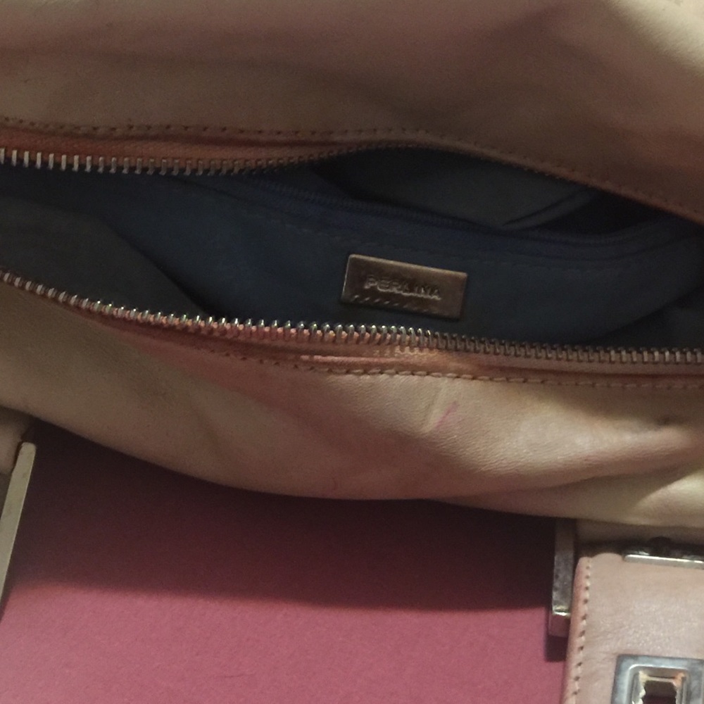 Purse - Picture 2 of 3